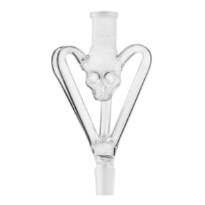 Posedion Exclusive Shisha S1 Şerbetlik