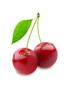 Fumari Sour Cherry