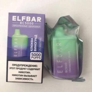 uk5LfvWQCISwTVMOgDGegF4Uc Sy Tg7VYBS54M8Jec plaintext 638035823516797941