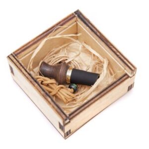 zeus ahsap boyun askili sipsi 7922