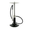 Cosmo 01 BK ODUMAN Nargile Takımı