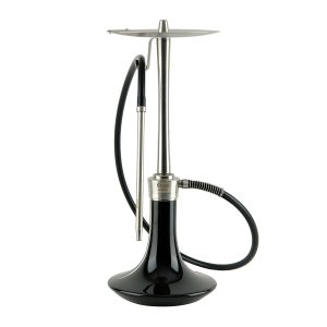 Cosmo 01 BK ODUMAN Nargile Takımı