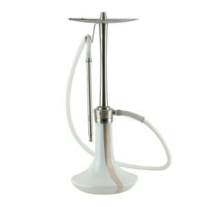 Cosmo 01 W ODUMAN Nargile Takımı