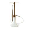 Cosmo 03 W - ODUMAN Nargile Takımı 1 1 COS 03 WT