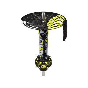 EL BOMBER Off Road