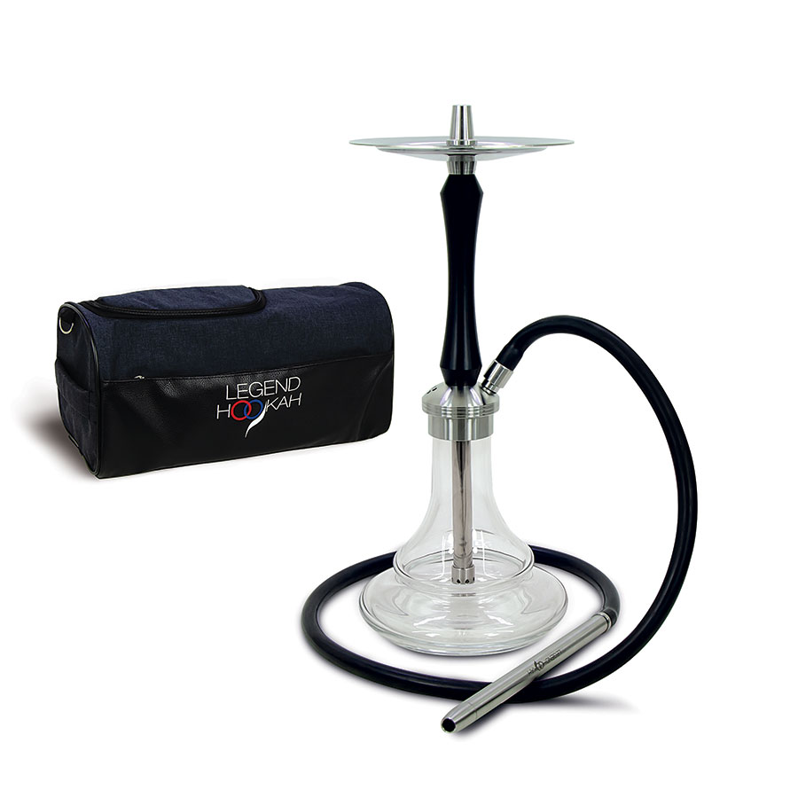 LEGEND HOOKAH Masaüstü Nargile Takımı LH033 V1 5 5 LH014 sy cnt 28