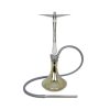 LEGEND HOOKAH Çelik Nargile Takımı