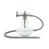 LEGEND HOOKAH Masaüstü Nargile Takımı LH033 V1