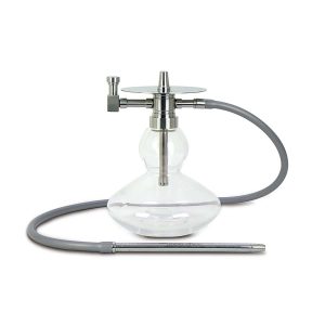 LEGEND HOOKAH Masaüstü Nargile Takımı LH033 V1