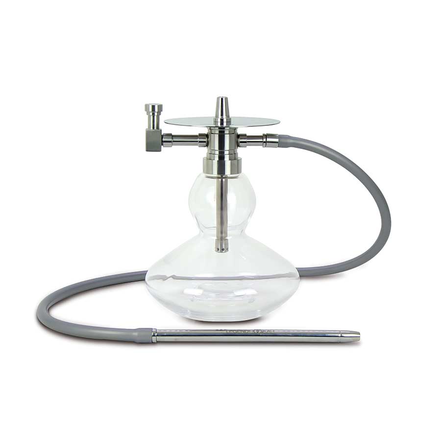 LEGEND HOOKAH Masaüstü Nargile Takımı LH033 V1 3 3 LH033V1 1
