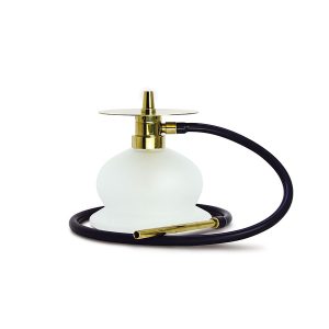 LEGEND HOOKAH Masaüstü Nargile Takımı LH034 V2 GM