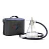LEGEND HOOKAH Masaüstü Nargile Takımı LH036 V2 Çantalı 1 1 LH036 cnt int