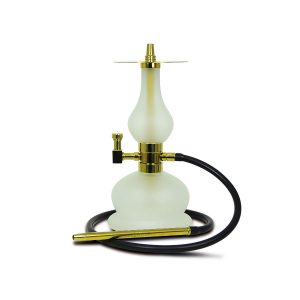 LEGEND HOOKAH Masaüstü Nargile Takımı LH037