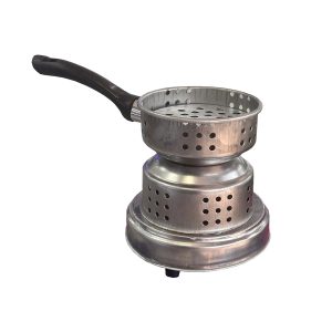 MLZ140 GUNBEY 52