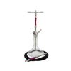 UNION Fibonacci Pink 1 1 RTK39 FIBONACCI PINK
