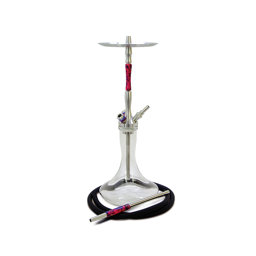 UNION Fibonacci Pink 3 3 RTK39 FIBONACCI PINK