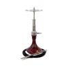 BS HOOKAH Nargile Takımı Concept 2 2 RTK45 BS CONCEPT