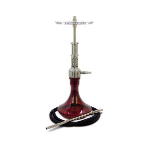 BS HOOKAH Nargile Takımı Concept