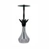 WD HOOKAH A41B-7 1 1 WD A41B 7