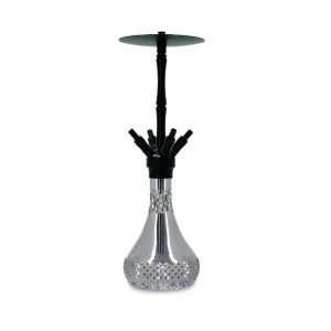 WD HOOKAH A41B-7