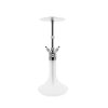 WD HOOKAH F61-21 Nargile Takımı