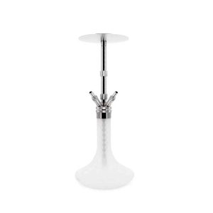 WD HOOKAH F61-21 Nargile Takımı