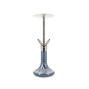 WD HOOKAH G48-12 Nargile Takımı