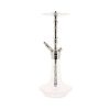 WD HOOKAH V2.0A-9
