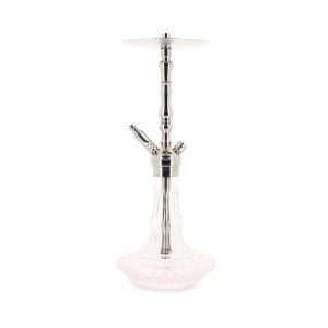 WD HOOKAH V2.0A-9