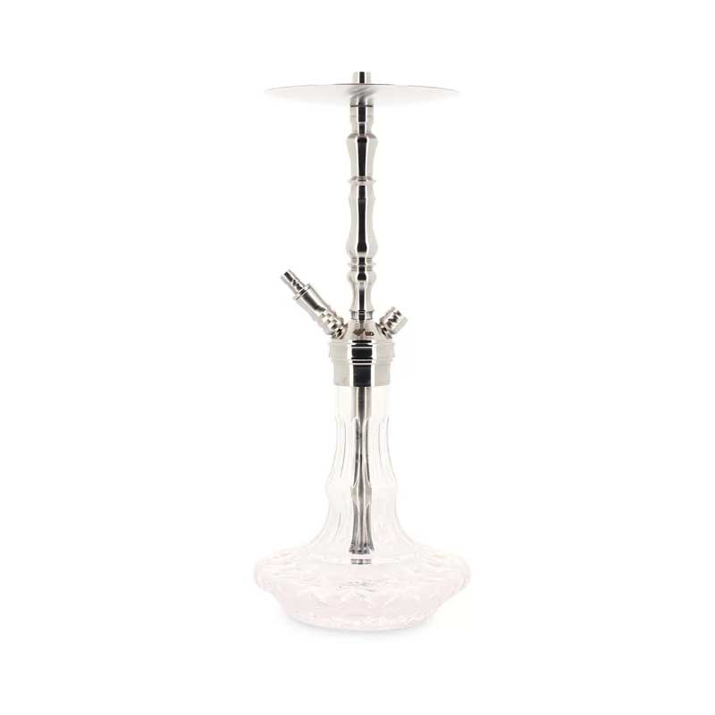 WD HOOKAH V2.0A-9 3 3 WD V2.0A 9