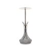 WD HOOKAH X31-2