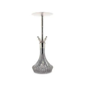 WD HOOKAH X31-2