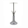 WD HOOKAH X3A-3 2 2 WD X3A 3