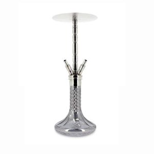 WD HOOKAH X3A-3