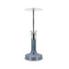 WD HOOKAH X40A-4