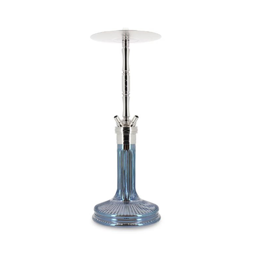 WD HOOKAH X40A-4 2 2 WD X40A 4