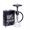 ALPHA Nargile Takımı X Artist 2 2 alpha hookah artist