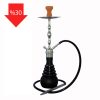 AMY Star 630 Nargile Takımı 1 1 amy star630