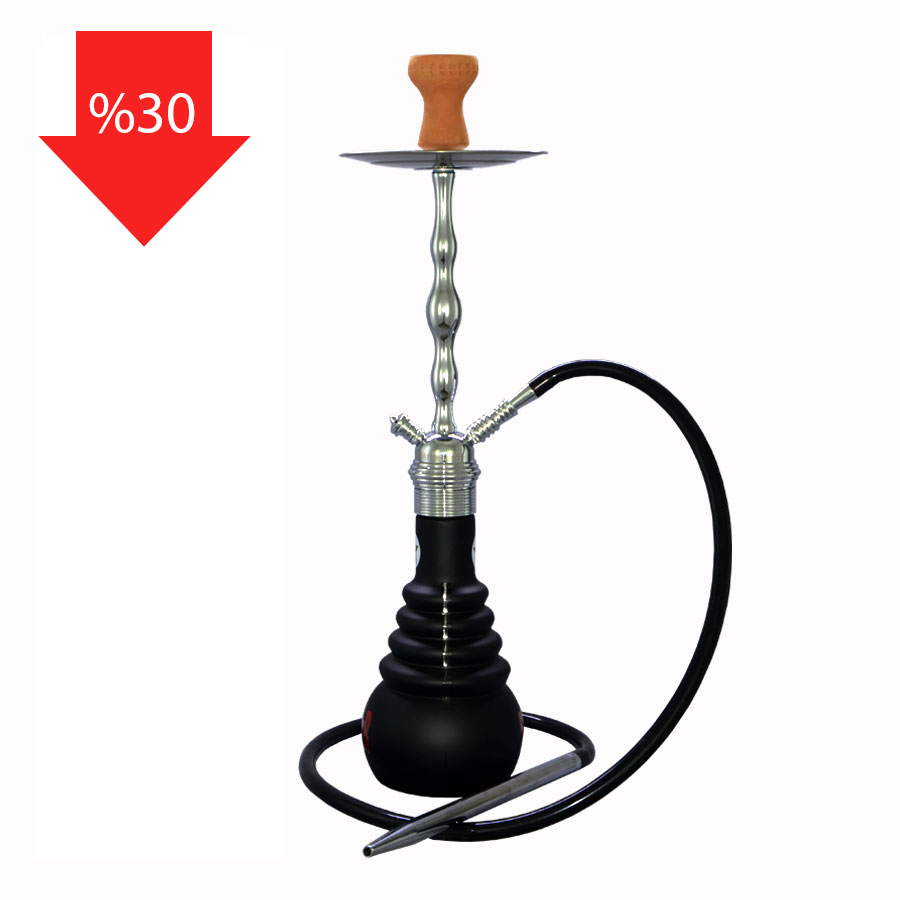 AMY Star 630 Nargile Takımı 3 3 amy star630