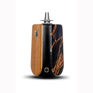 MR.WOOD Prisma Walnut