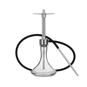BS HOOKAH Nargile Takımı Ref