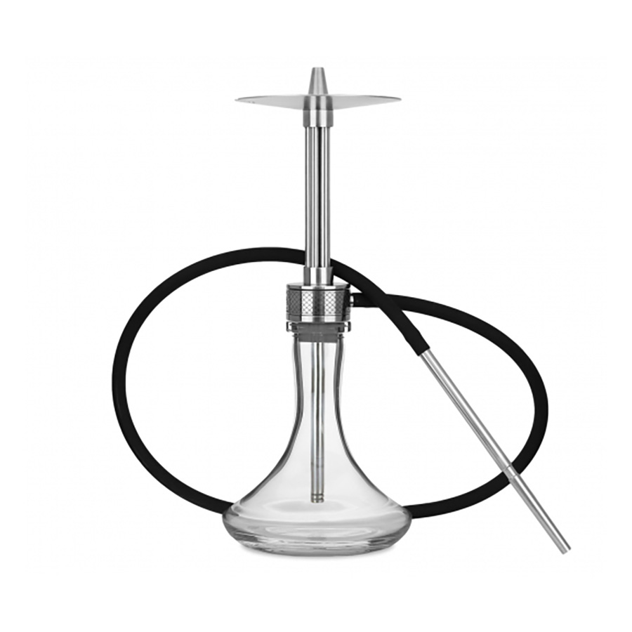 BS HOOKAH Nargile Takımı Ref 3 3 bs hookah ref