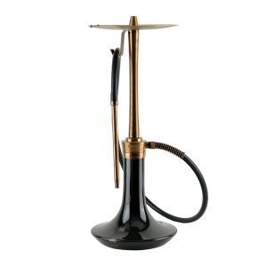 Cosmo 03 BK ODUMAN Nargile Takımı