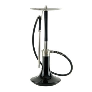 Cosmo 04 BK - ODUMAN Nargile Takımı