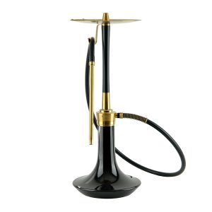 Cosmo 05 BK - ODUMAN Nargile Takımı