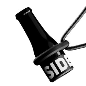 DARKSIDE Base Askılı Sipsi