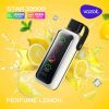 VOZOL 20000 Çekim Limon Buz Nane 1 1 img 6933