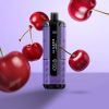 AL FAKHER Puff 26K Cherry Fiesta