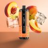 AL FAKHER Puff 26K Peach Ice 1 1 img 7660
