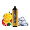 AL FAKHER Puff 26K Cool Mango 1 1 img 7662